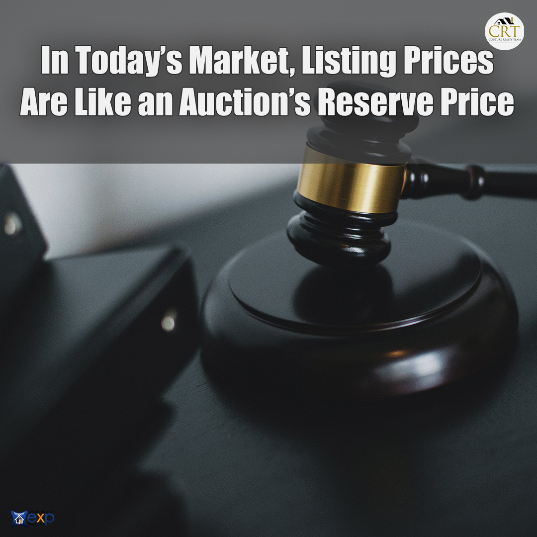 House Market is Like an Auction.jpg