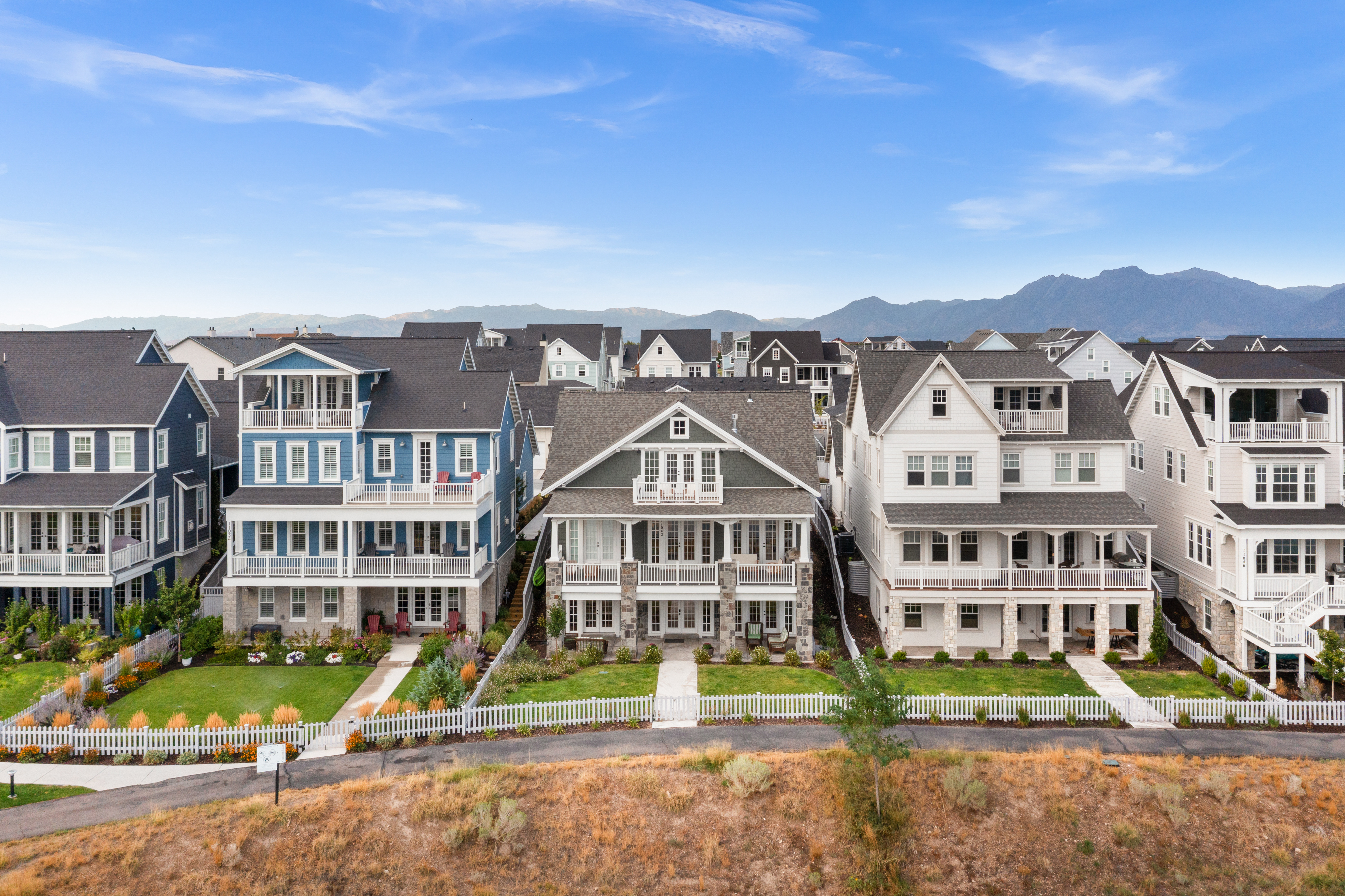 Copy of DJI_00491.jpg