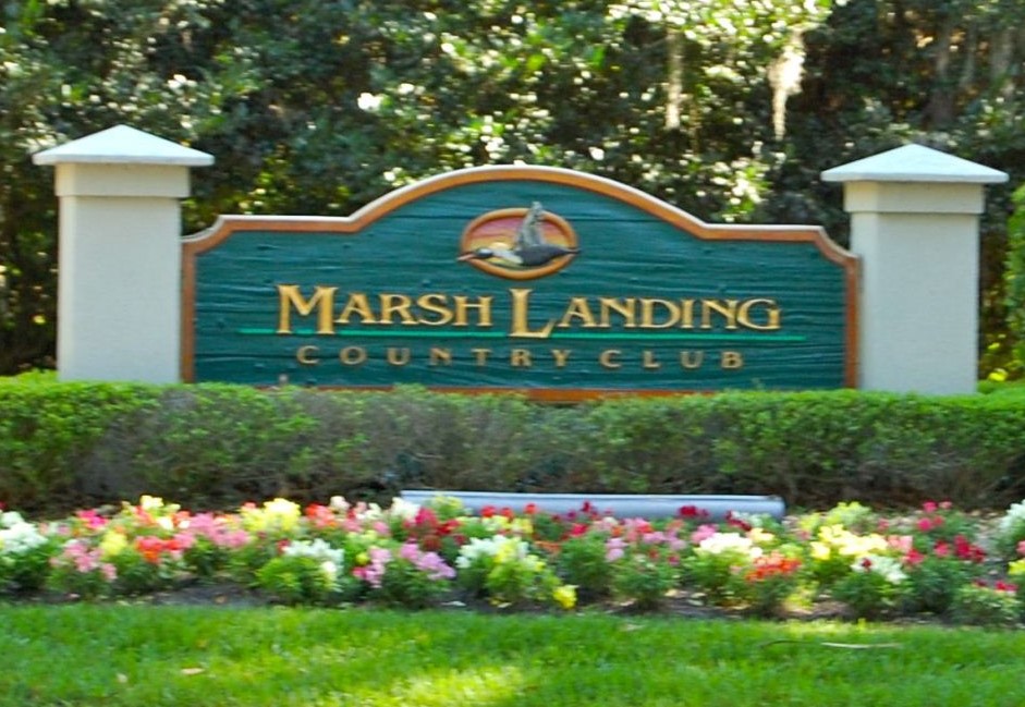 Marsh Landing, FL Guide Better Homes and Gardens Real Estate