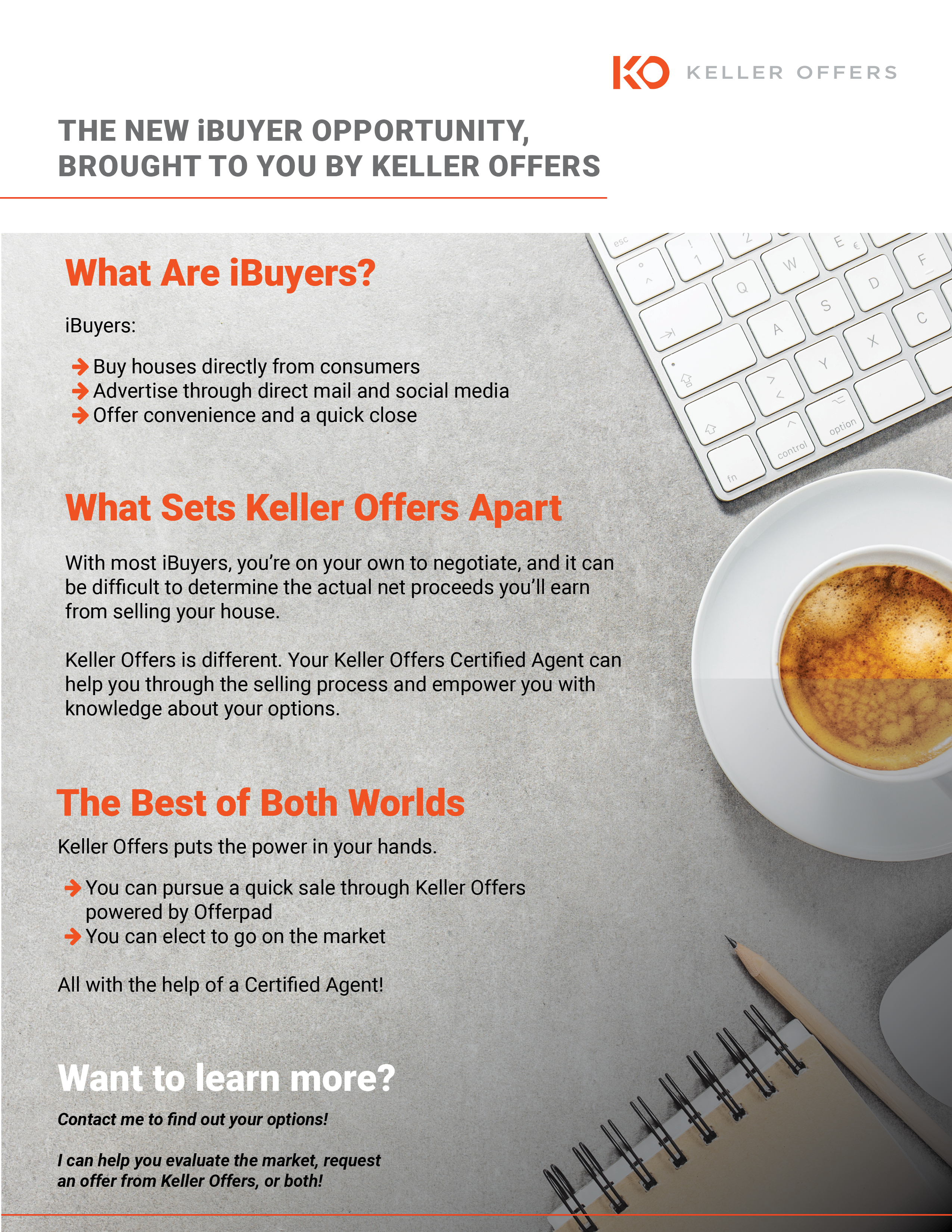 The New iBuyer Opportunity - Keller Offers - Intro Flyer .jpg