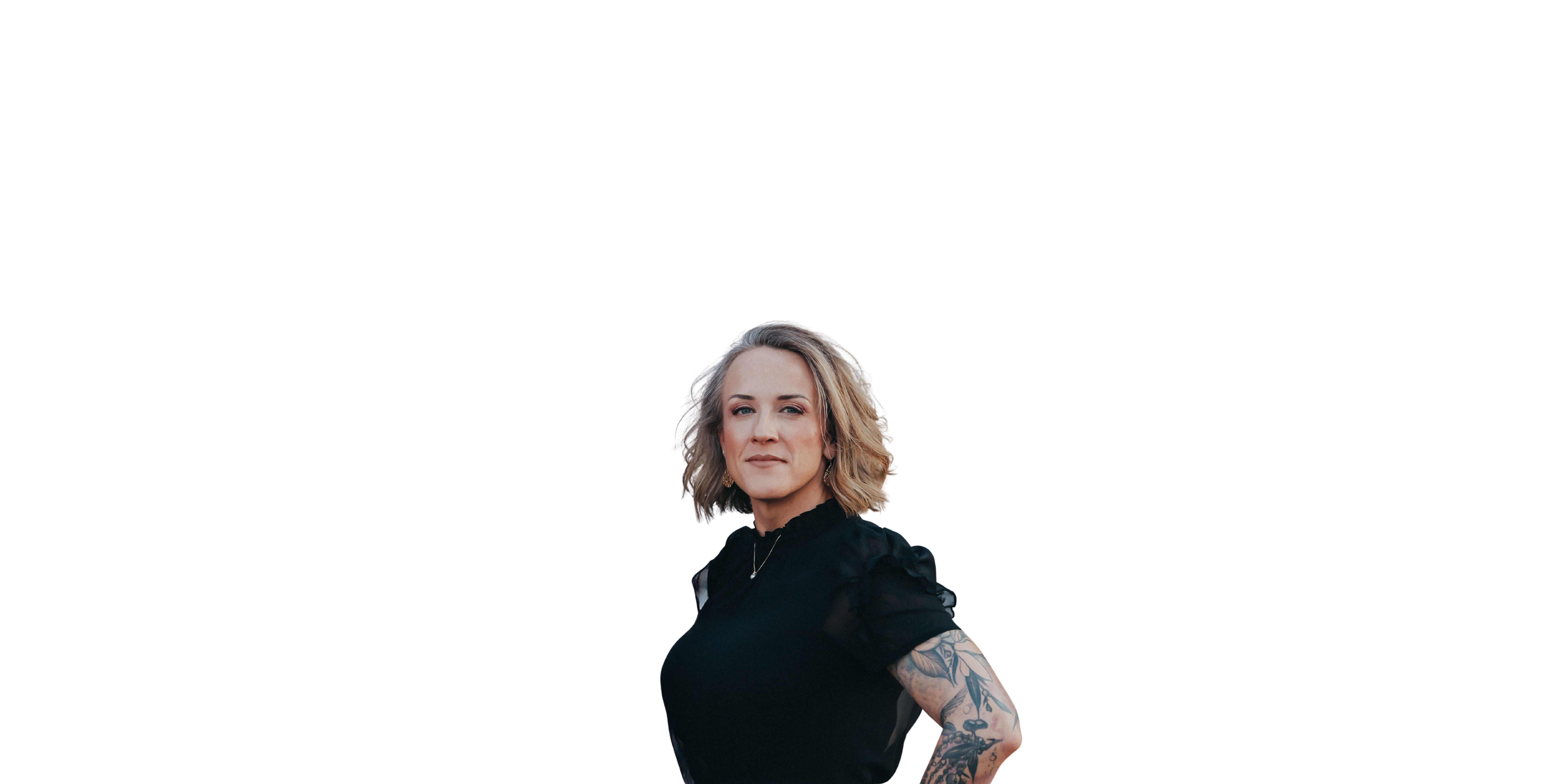 Tara.png
