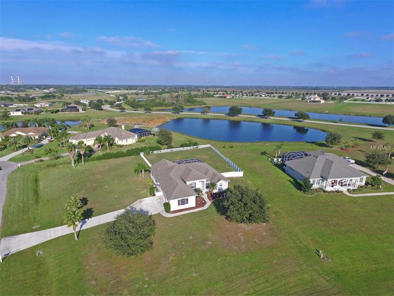 parrish-fl-guide-search-houses-for-sale-in-florida