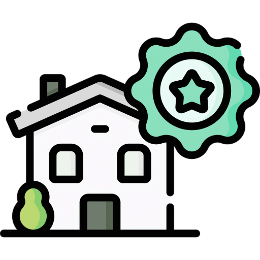 Google Reviews Icon