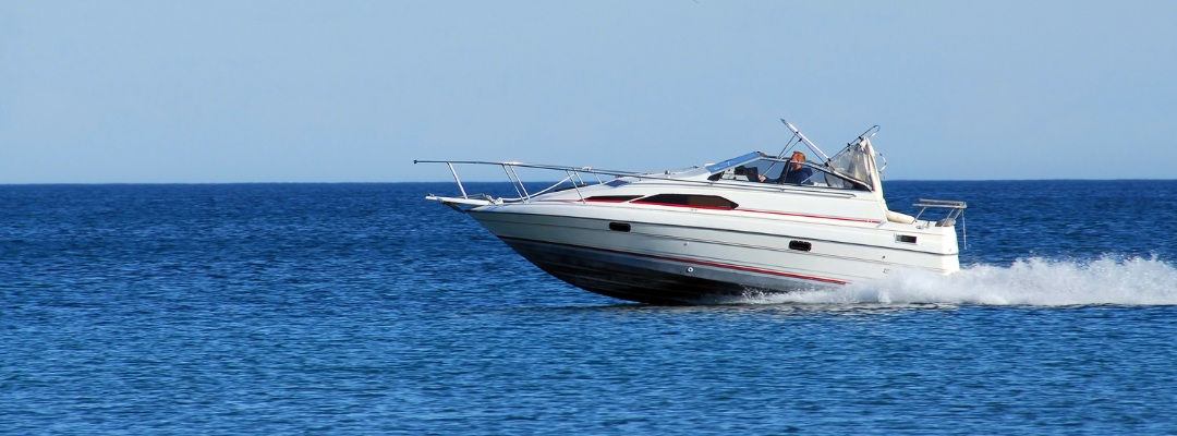 boaters-paradise.jpg