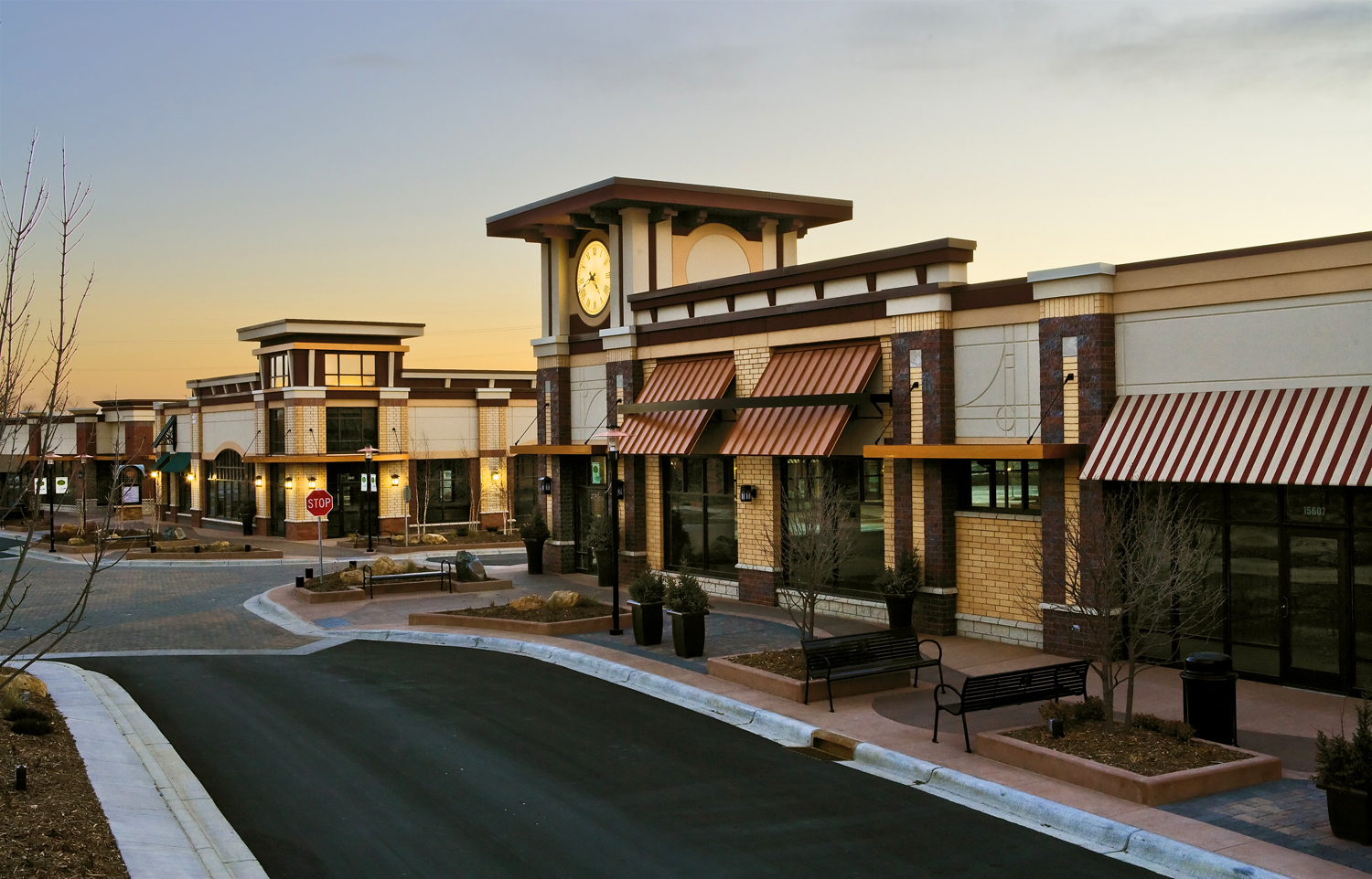 Sell My House Fast Maple Grove