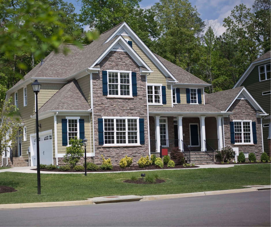 Wake Forest, NC Guide Find Homes in Raleigh, Durham, & Chapel Hill
