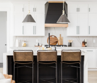 Steps to Set Your Home-Buying Budget