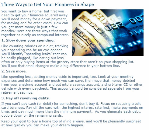 Financial Advice.jpg