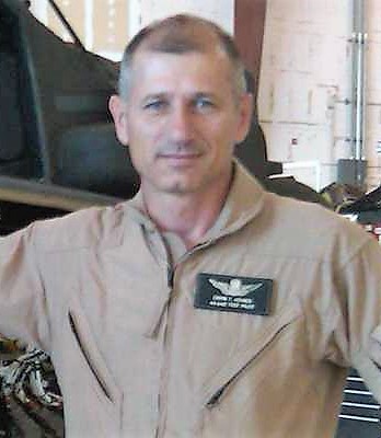 ERVIN KOVACS HEADSHOT.jpg