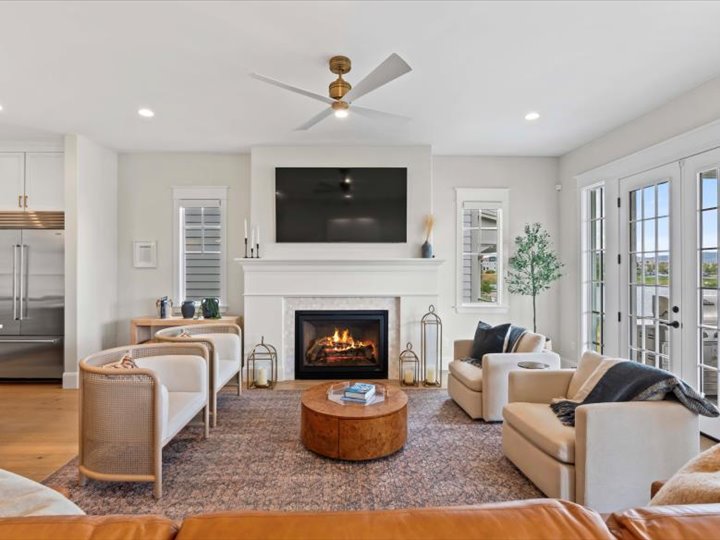 Copy of 04-DSC07549.jpg