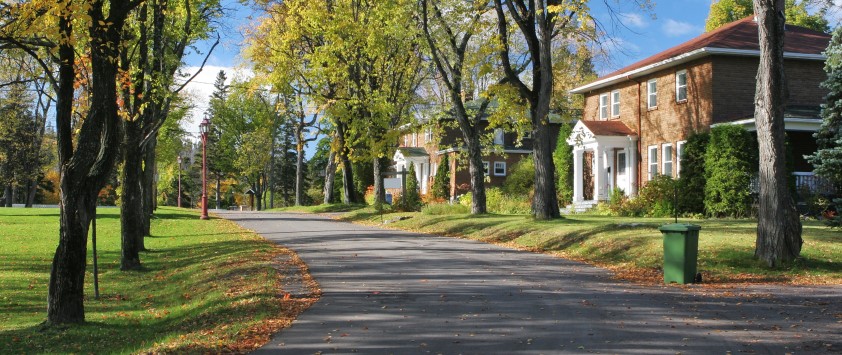 Our Locations | RE/MAX Advantage Realty