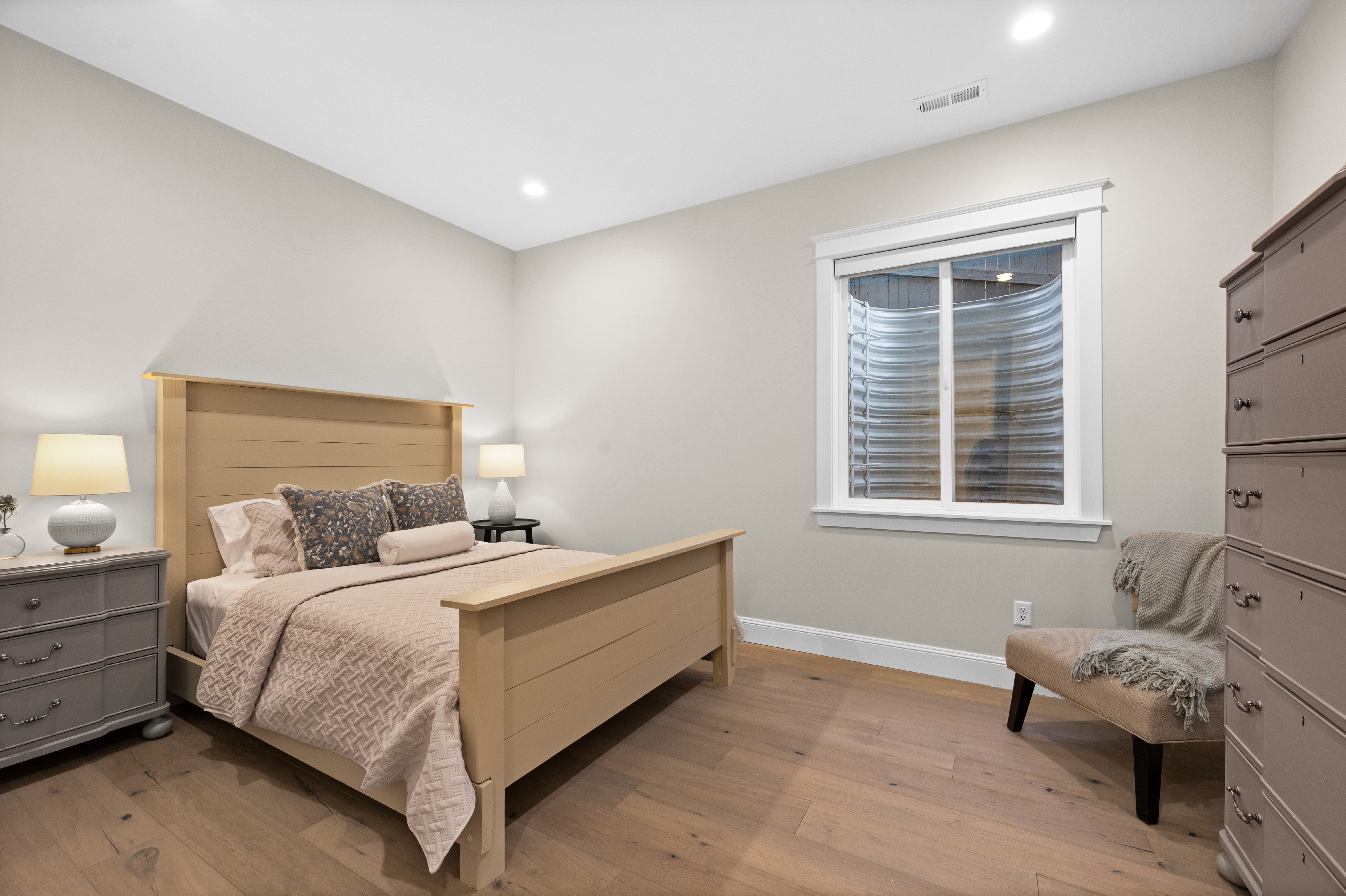 Copy of _DSC1154.jpg