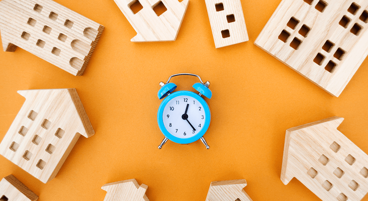 20250325-The-Best-Week-To-List-Your-House-Is-Almost-Here-Are-You-Ready-original.png