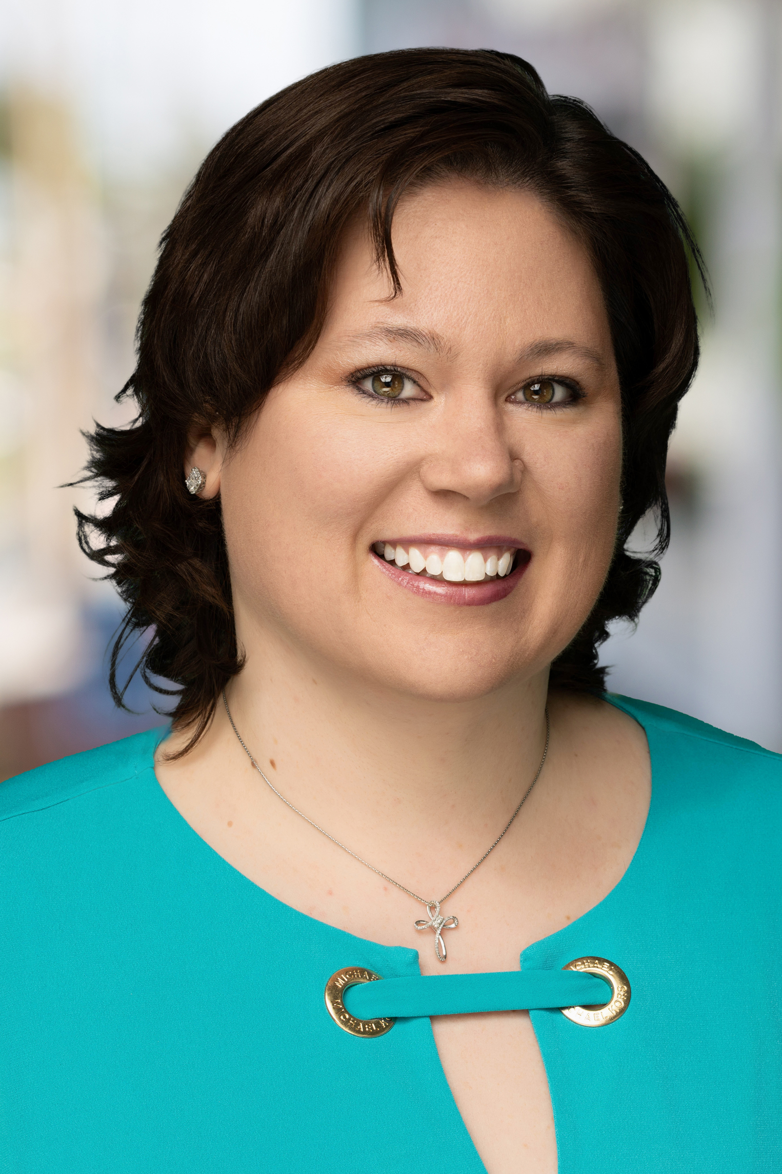 Sarah Cecil - Sarah_Cecil_Portrait.jpg