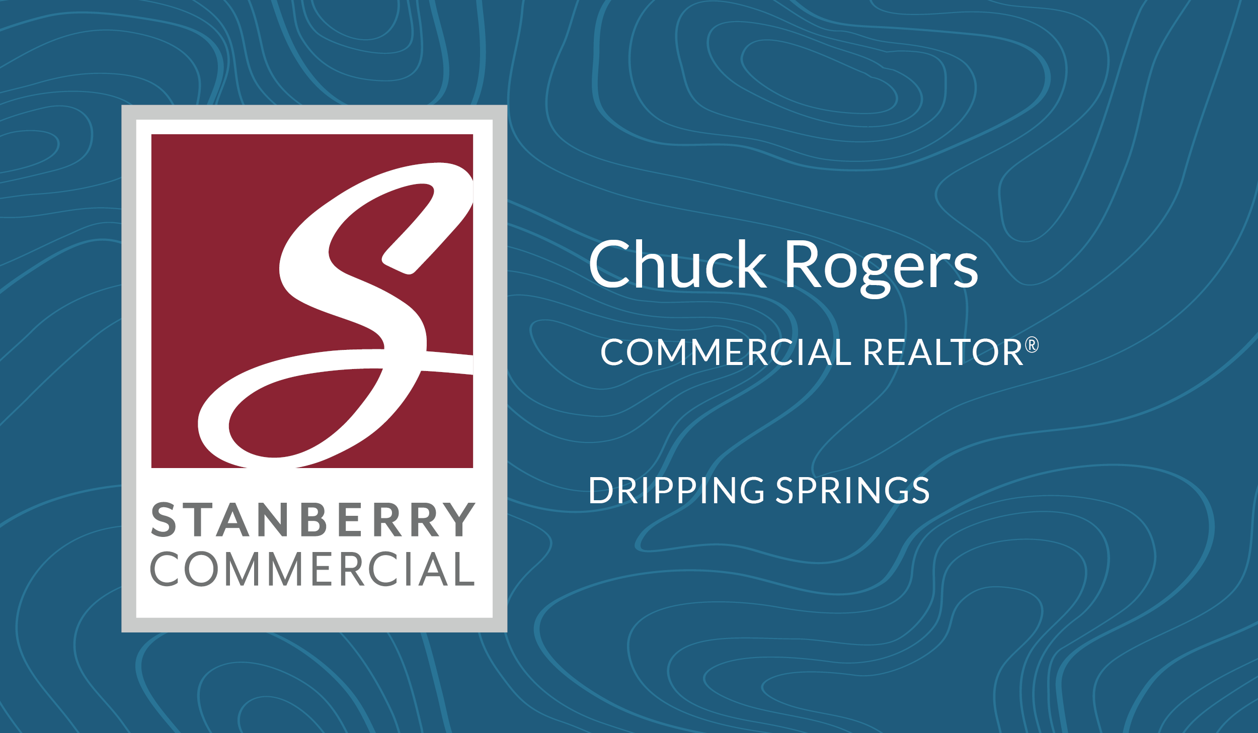 Chuck Rogers LP Header.png