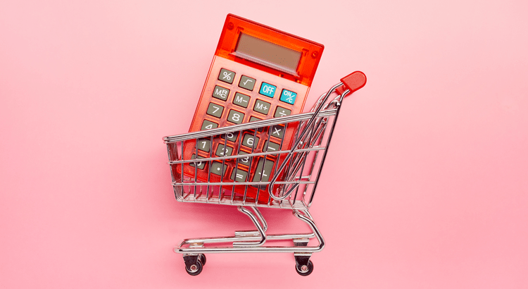 202505020-What-Buyers-Need-To-Know-About-Homeowners-Association-Fees-original.png