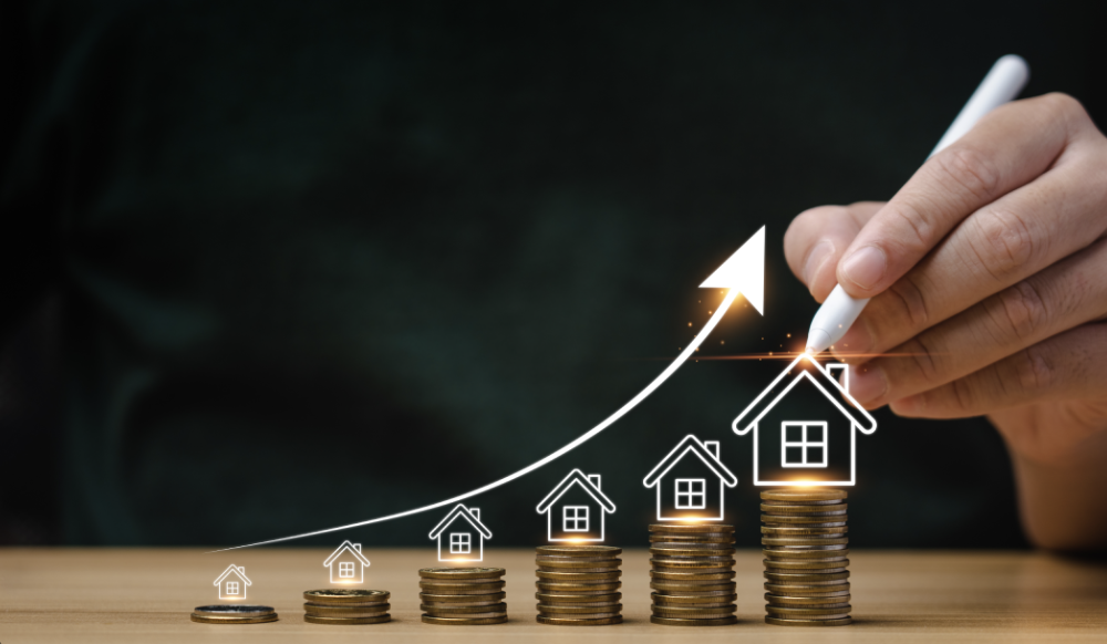 10 Best Places to Buy Investment Property in Charlotte Right Now