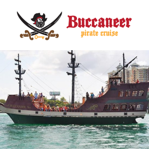 Buccaner Pirate Cruise.png