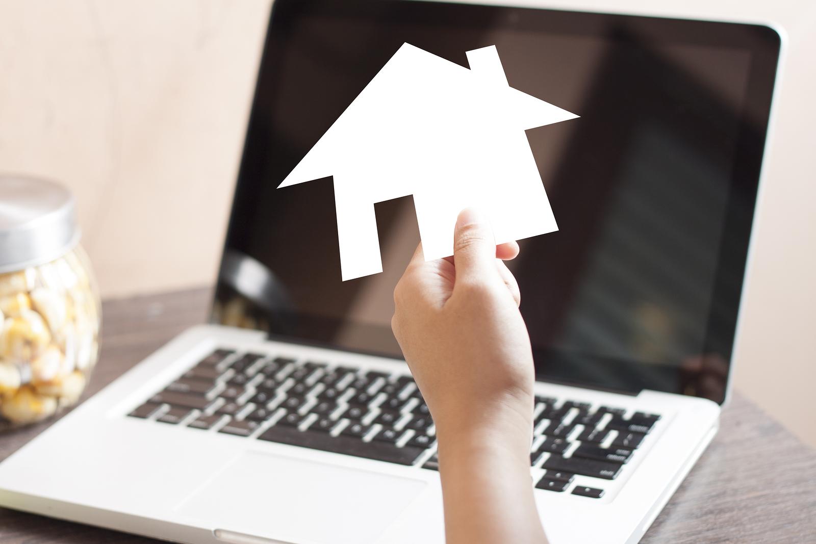 What Experts Are Saying About the Charlotte Real Estate Market