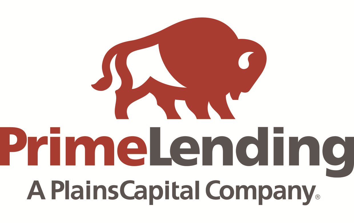 Lender Page