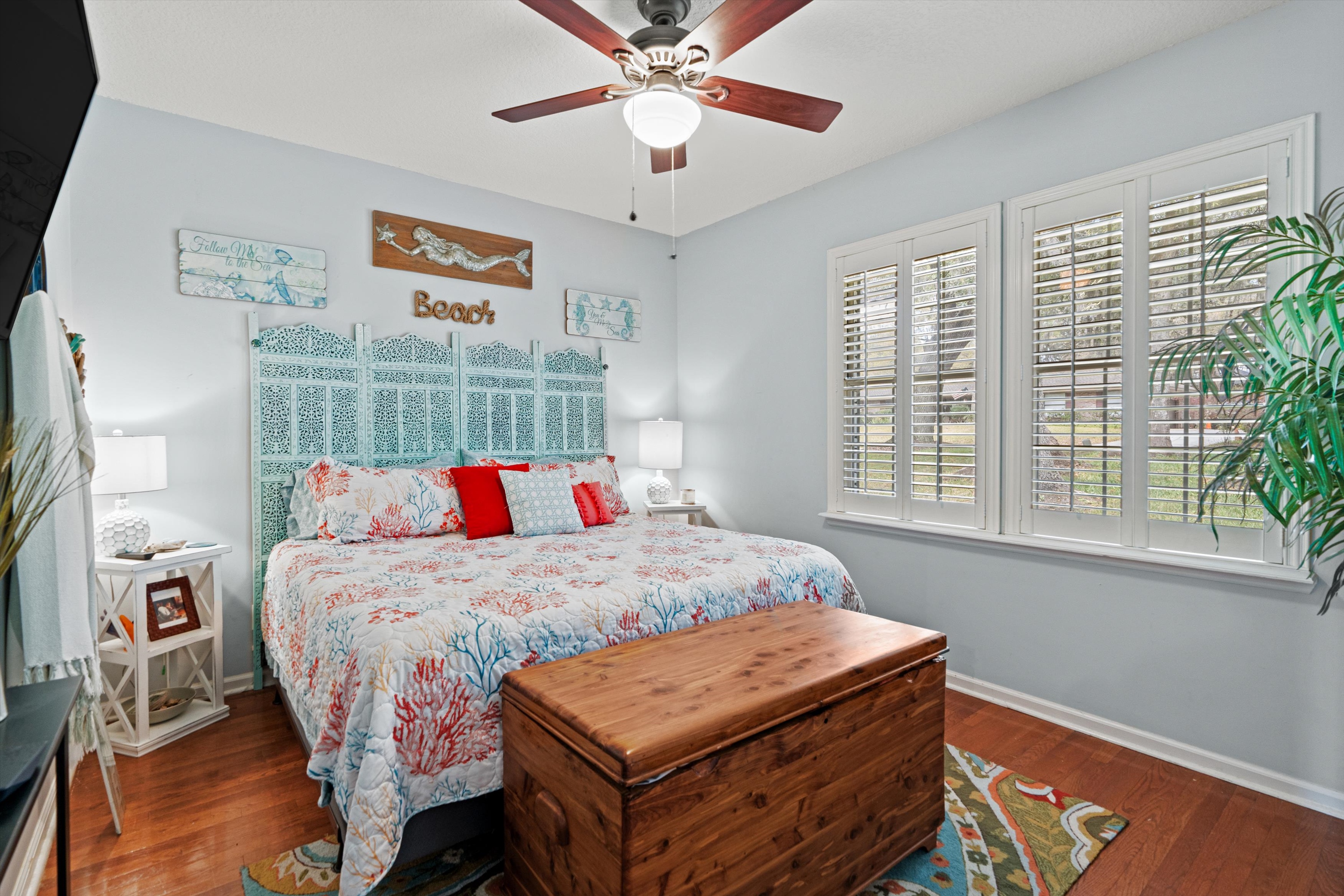 25-Bedroom 4.jpg