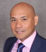 Vincent Baricaua.jpg