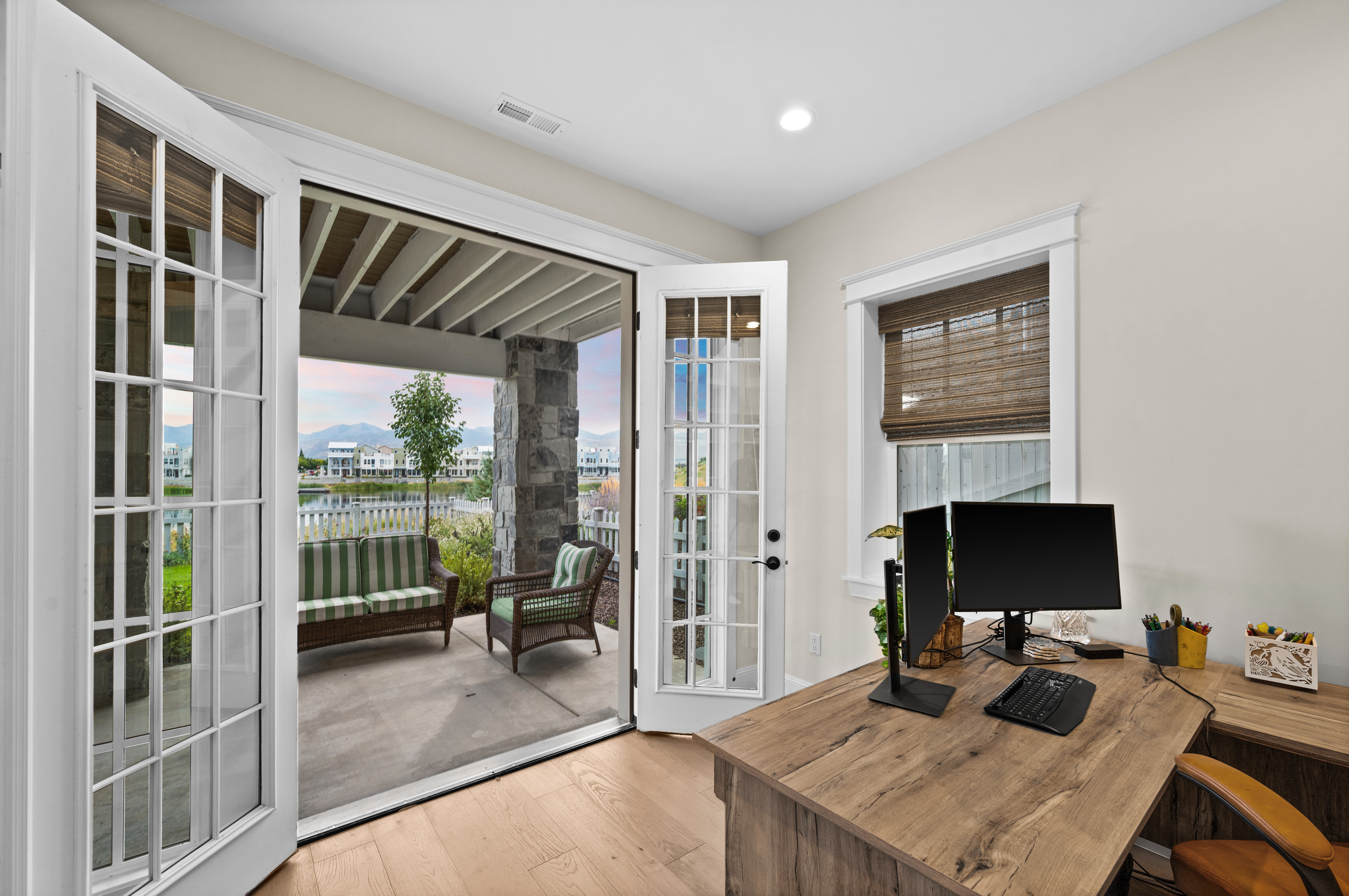 Copy of _DSC1129.jpg