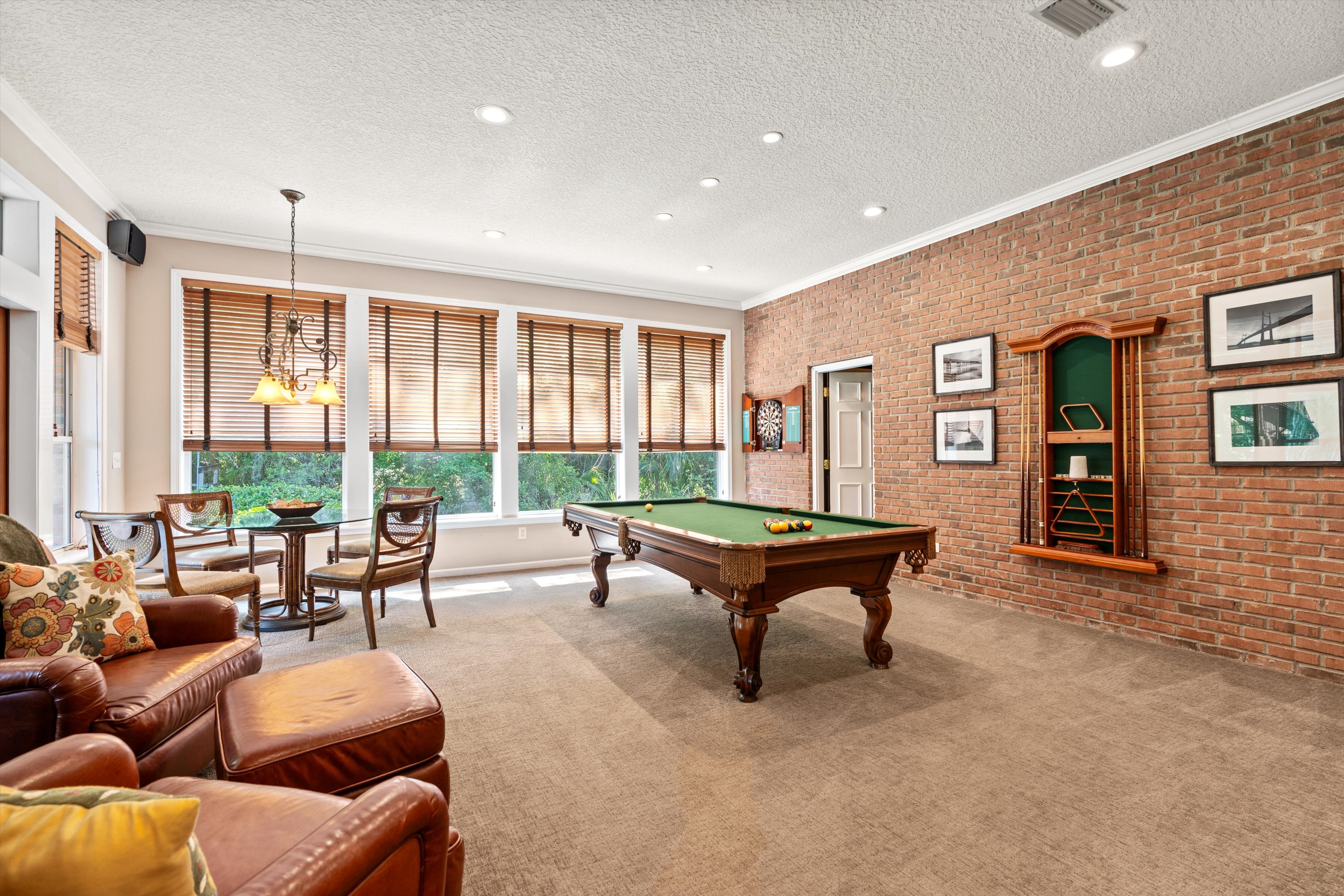 40-Game Room.jpg