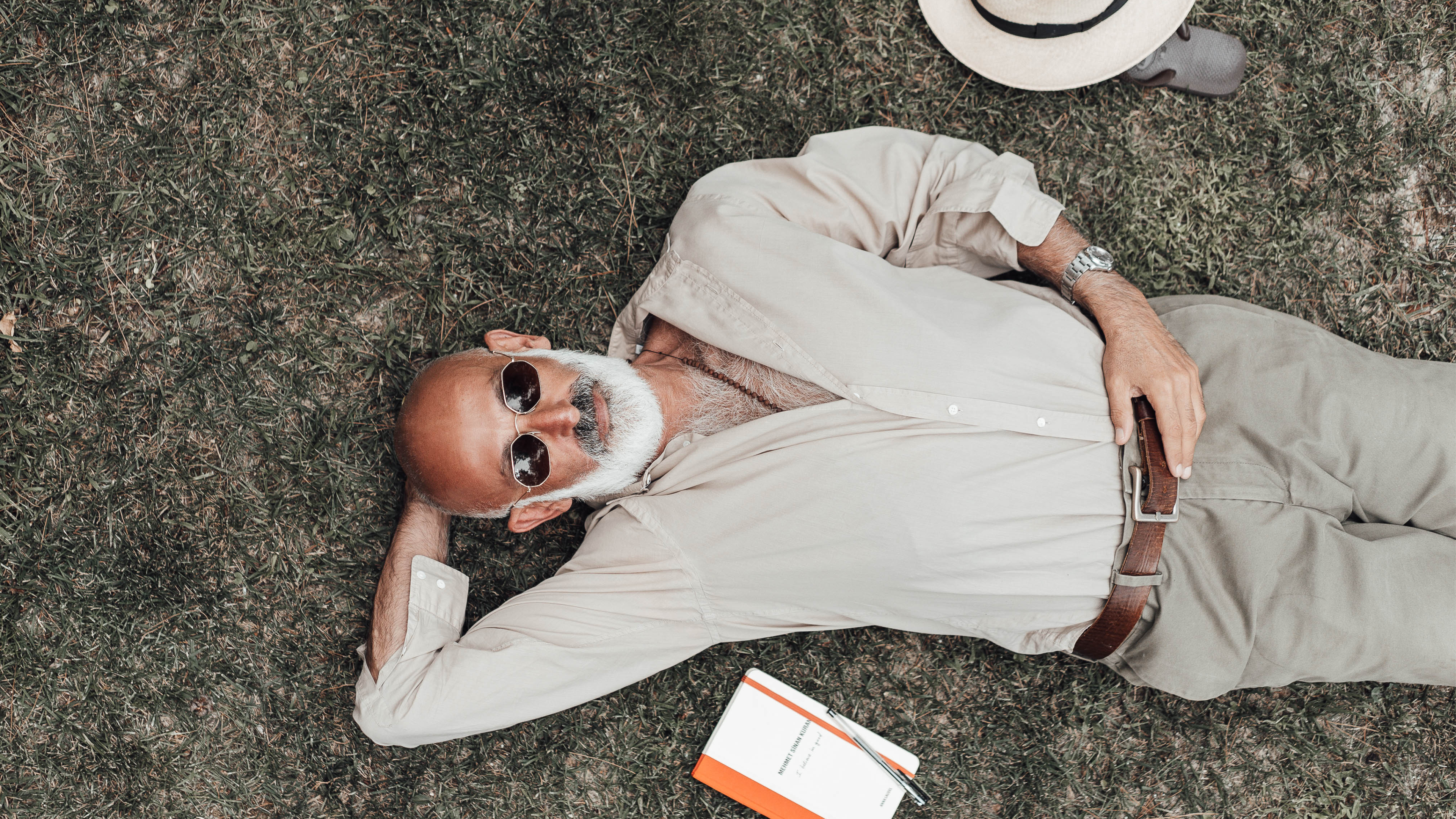 Does Your Current Home Fit Your Retirement Plans?
