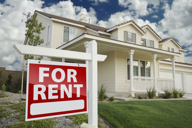 Are You Ready to Buy that Investment Property to Rent in Sarasota? Here are Some Key Considerations Before You Do.