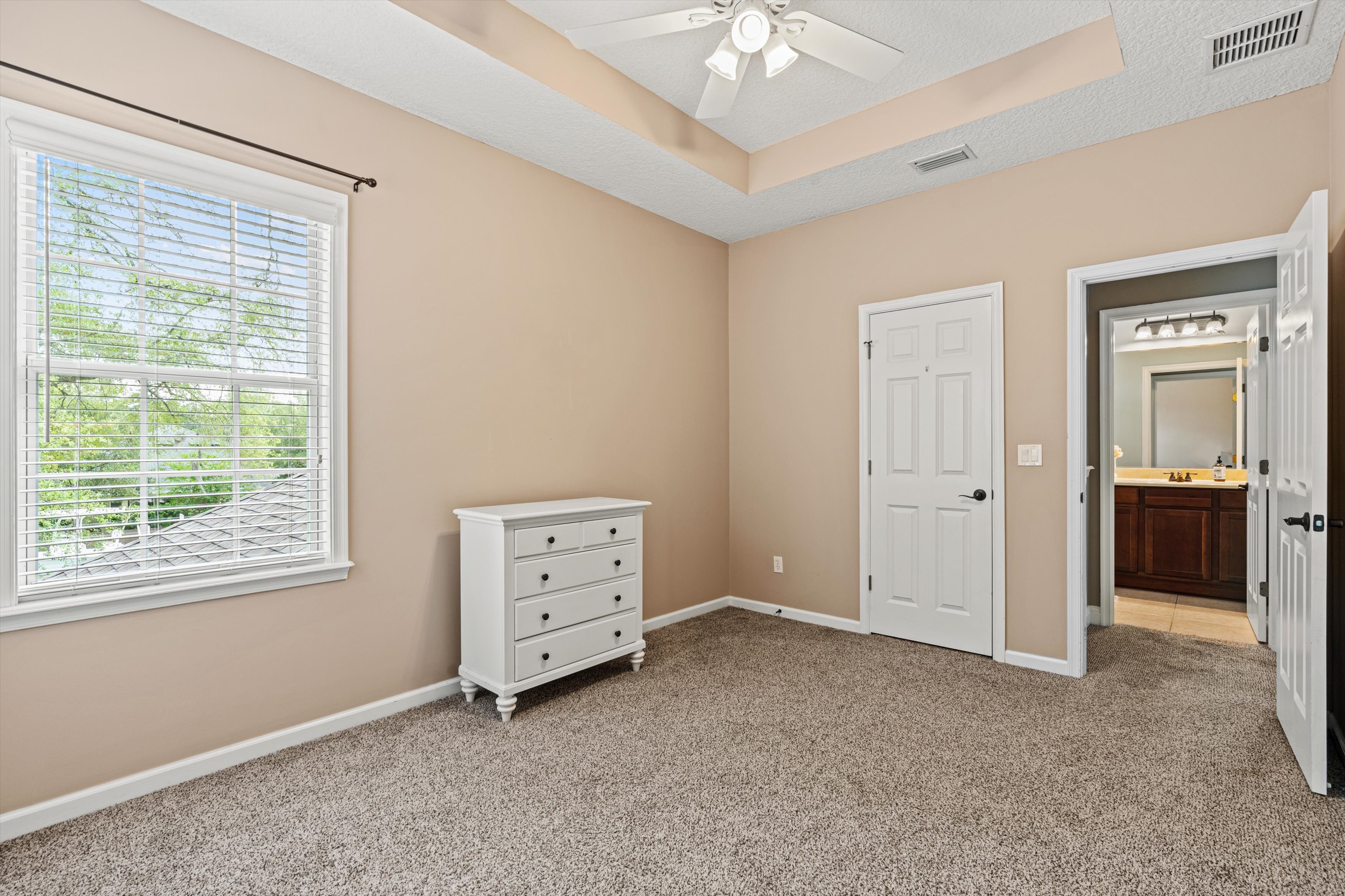 26-Bedroom 3.jpg