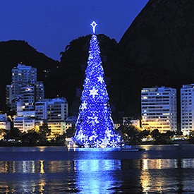 Rio.jpg