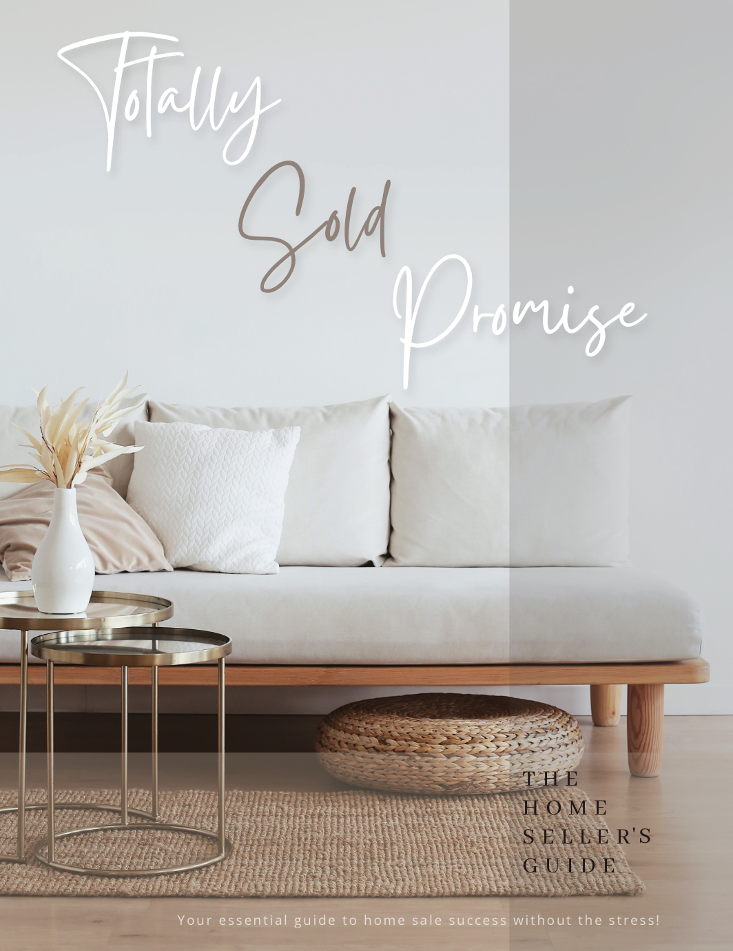 Seller Guide.pdf