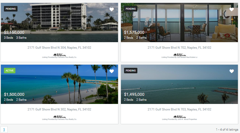 Gulf-View-Beach-Club-all-Condo-For-Sale.PNG