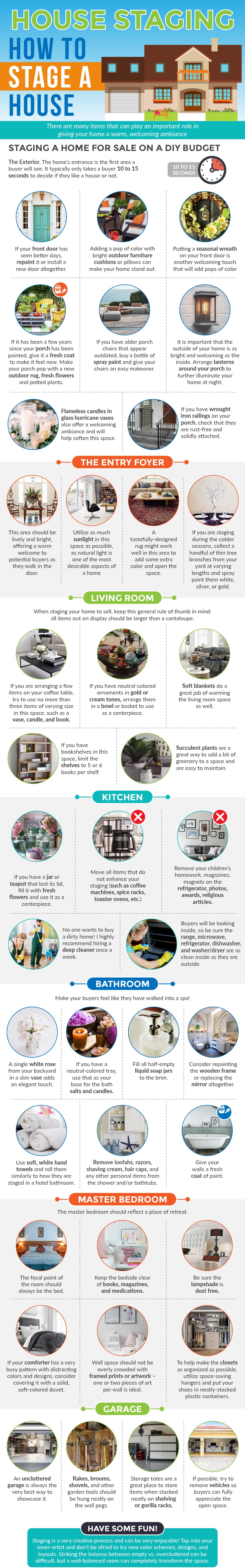 Home Staging.jpeg