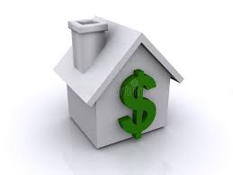 How Much Home Can You Really Afford? 