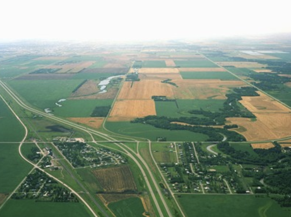 Harwood, ND, ND Guide Aspire Realty