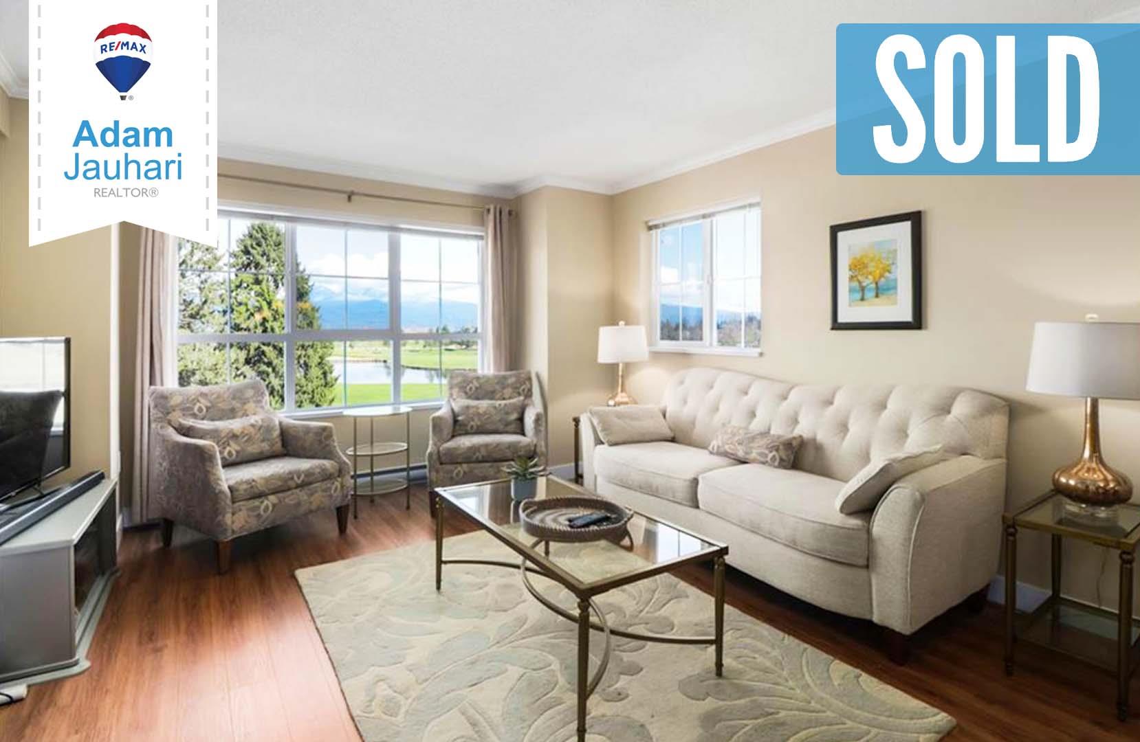 Meadow-SOLD.jpg