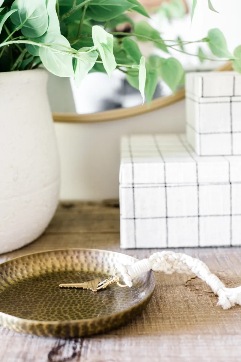 Sell or Rent Your Home? How Smart Homeowners Decide Without Regret