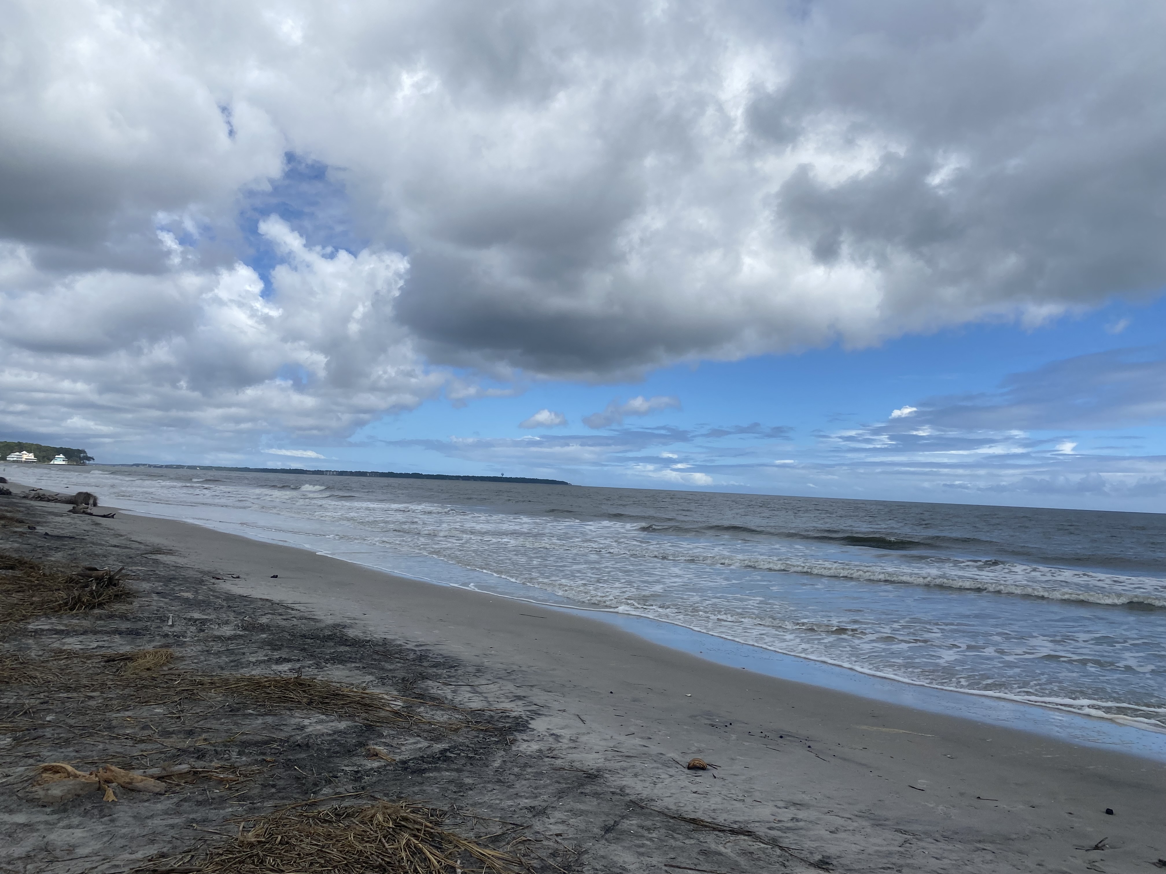 inquiry submitted image