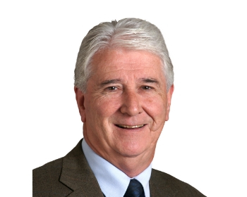 Michael O'Donnell.jpg