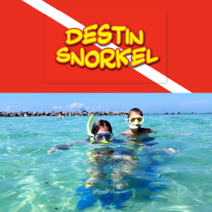 destin snorkel tools.png