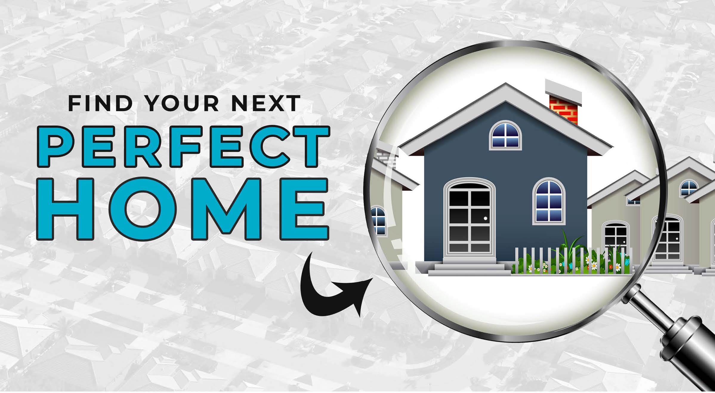 GLC6-PerfectHomeFinder-Postcard-1_Page_1.jpg