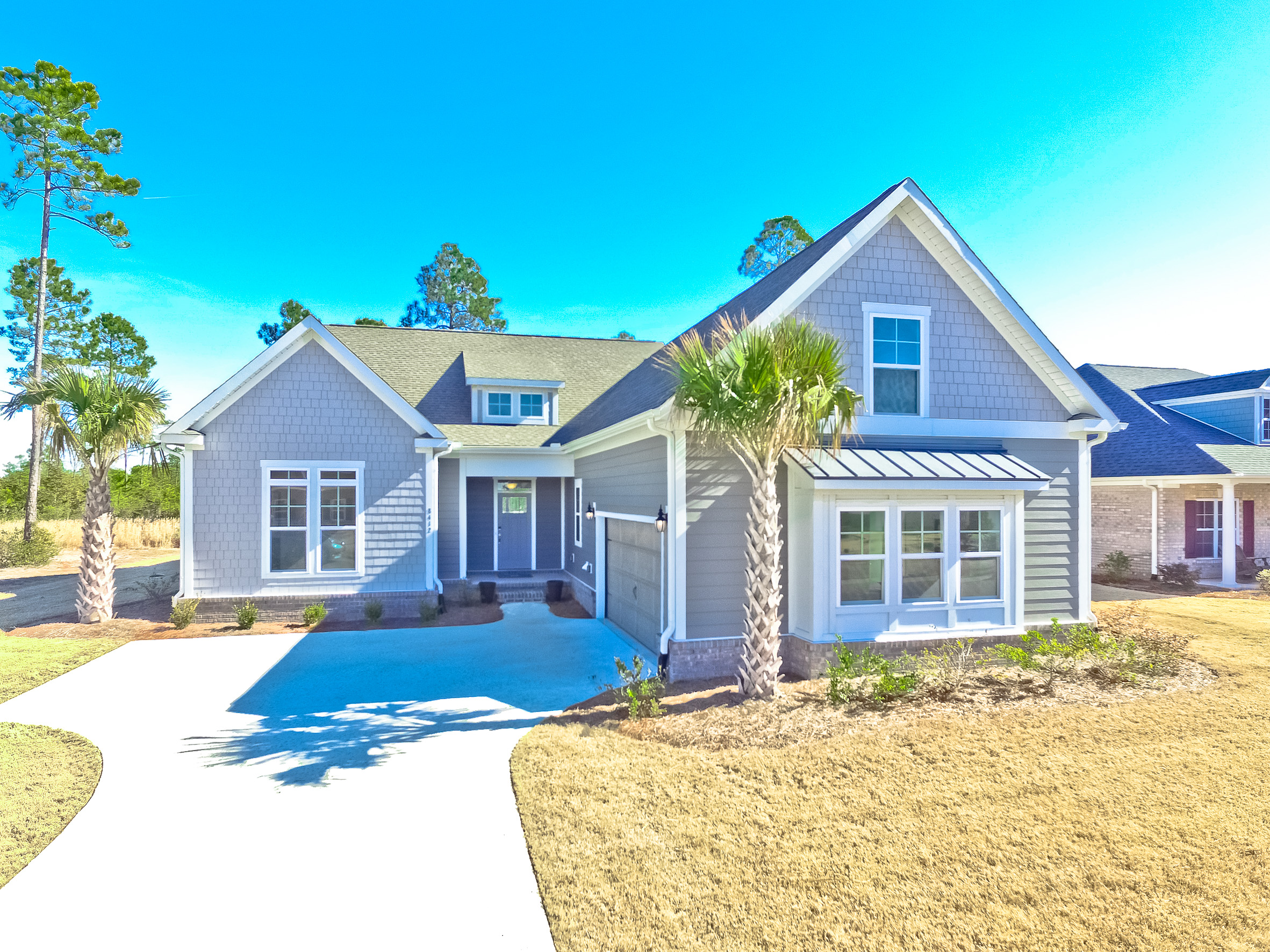 Compass Pointe, NC Guide Search Homes in Wilmington
