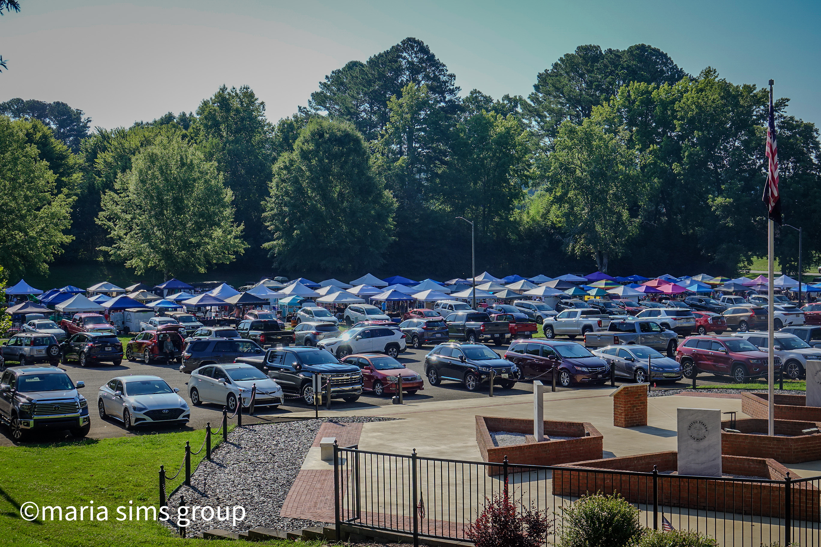Jasper Farmers Market Information.jpg