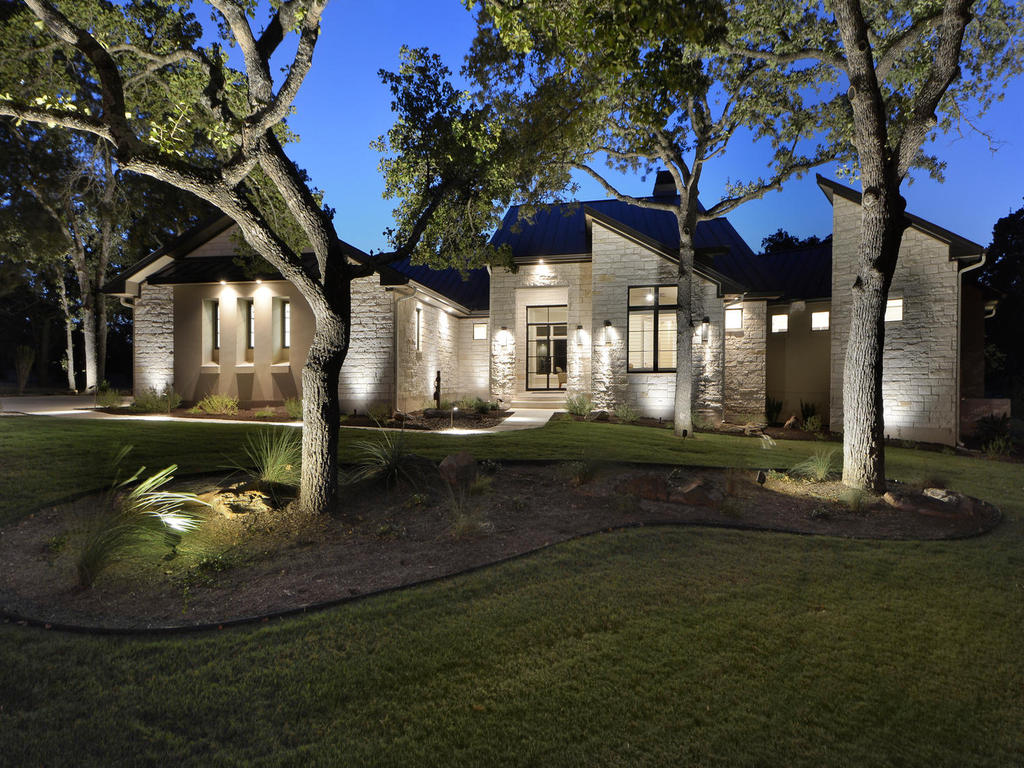 Cimarron Hills, TX Guide Search Homes in The Greater Austin Area