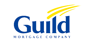 Lender Page