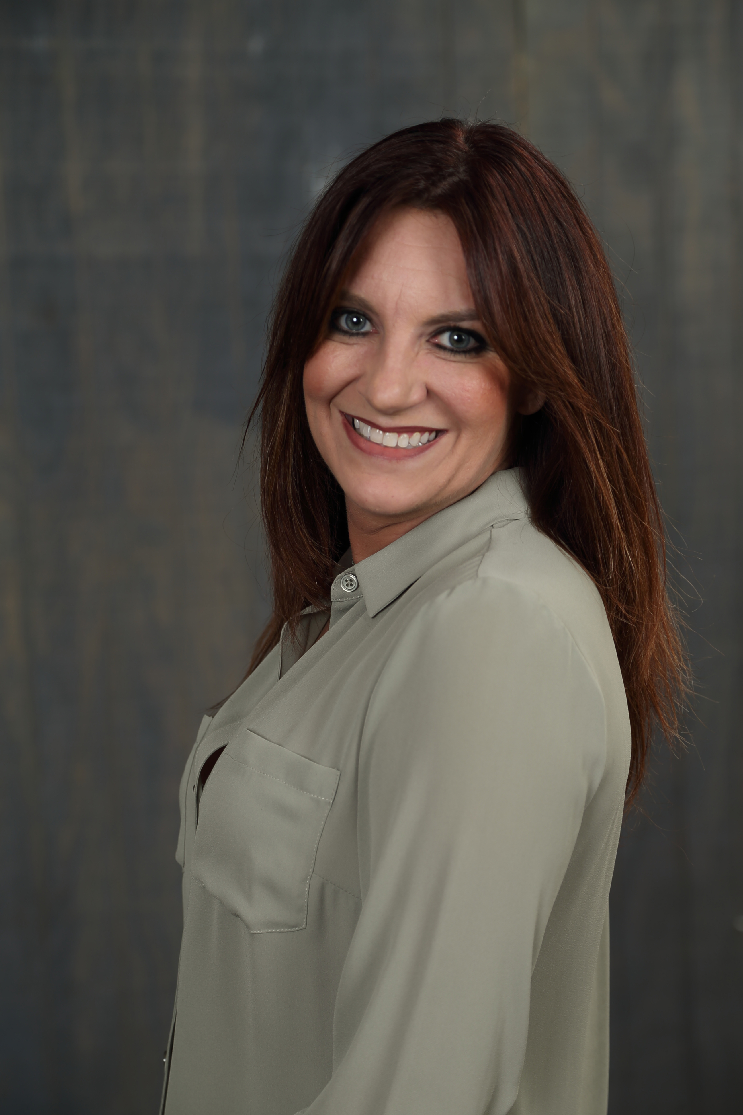 Cynthia Marshall - fave profile pic jpg.jpg