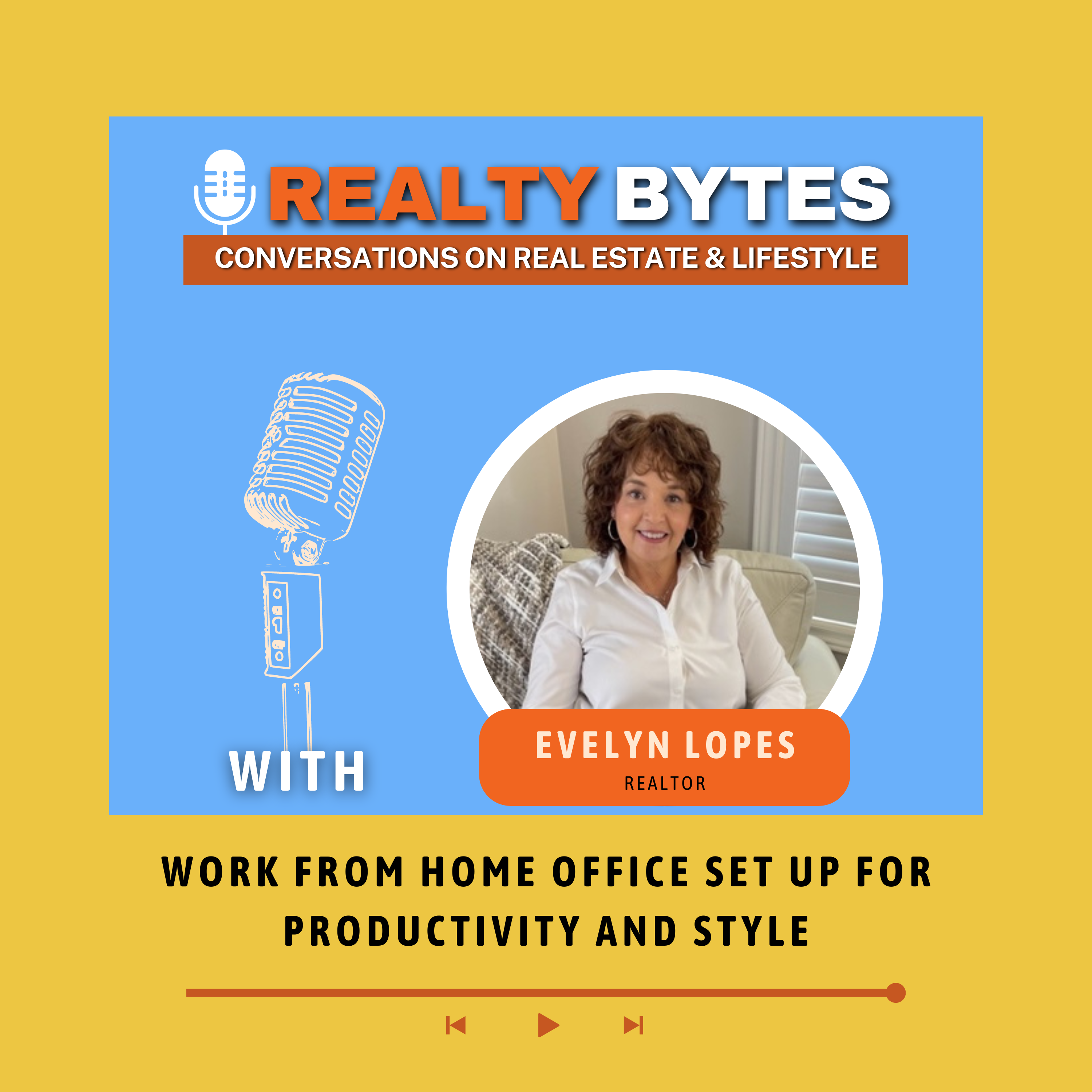Ep 1 - WORK FROM HOME OFFICE SET UP  For Productivity and Style (1).png
