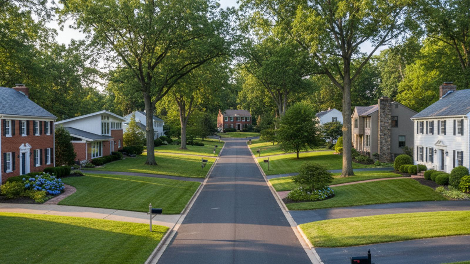 How to Increase Home Value Upper St. Clair, PA in 2026